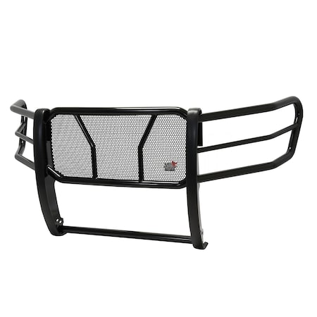 Westin HDX Grille Guard 57-4065